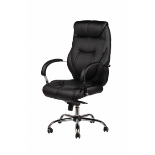 КРЕСЛО КОЛОРАДО ИМПЕРИЯ